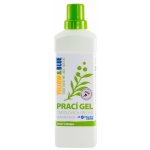 Tierra Verde prací gel na funkční prádlo 1 l – Hledejceny.cz