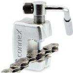 nýtovač řetězu CONNEX se spojkou, ocel – Zboží Dáma