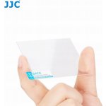 JJC GSP-A1 ochranné sklo na LCD pro Sony A1 – Zboží Živě