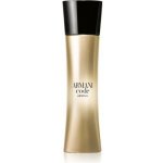 Giorgio Armani Code Absolu parfémovaná voda dámská 30 ml – Sleviste.cz