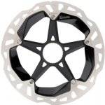 Shimano centerlock RT-MT900 XTR 140 mm – Hledejceny.cz