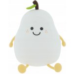 Forever Light FNL-02 – Hledejceny.cz