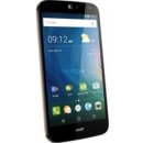 Acer Liquid Z630S