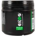 EROS Fisting Gel UltraX 500 ml – Zboží Mobilmania