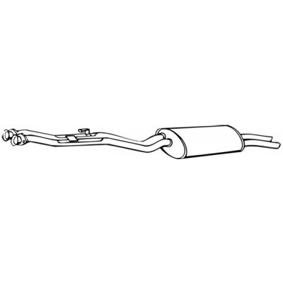 WALKER WA 14008 – Hledejceny.cz