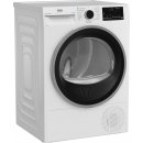 Beko B3T692390WCSHBG