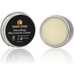 Terre Verdi BIO multifunkční balzám pro suchou pokožku Argan Shea 5 ml – Sleviste.cz
