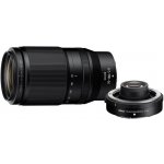Nikon NIKKOR Z 70-180mm f/2.8 – Zboží Živě
