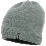 DexShell beanie SOLO grey – Zbozi.Blesk.cz
