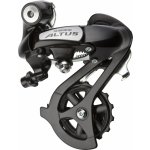 Shimano RD-M310DL Altus – Zboží Mobilmania