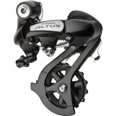 Shimano RD-M310DL Altus – Zbozi.Blesk.cz