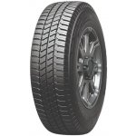 Michelin Agilis CrossClimate 205/75 R16 110R | Zboží Auto