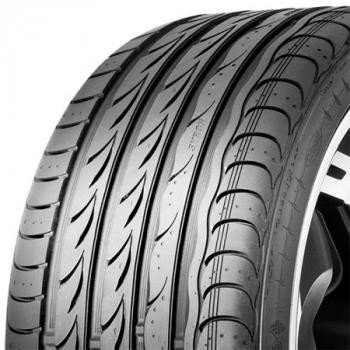 Pneumatiky Syron Race 1 245/35 R18 92W