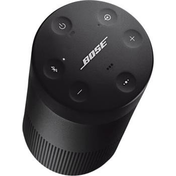 Bose SoundLink Revolve II