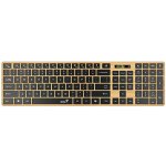 Genius Slimstar 7250BT 31320004403 – Zbozi.Blesk.cz