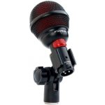 AUDIX FIREBALL – Zboží Živě