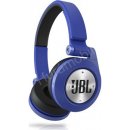 JBL Synchros E30