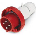 Scame Optima 218.3237F – Zboží Mobilmania