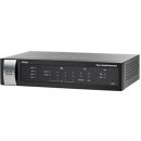 Cisco RV042G-K9-EU