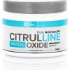 INN Citrulline Oxide 250 g