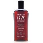 American Crew Daily Silver Shampoo 250 ml – Hledejceny.cz