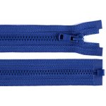 Kostěný zip YKK No 3 délka 35 cm, malé, 164 modrá – Hledejceny.cz