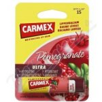 Carmex balzám na rty Grán.Jablko 4,25 g – Zboží Dáma Carmex balzám na rty Grán.Jablko 4,25 g – Zboží Dáma