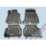 Koberce gumové Rezaw-Plast Mercedes E-Class W213 2016-2023 | Zboží Auto