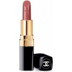 Chanel Rouge Coco Ultra Hydrating rtěnka pro intenzivní hydrataci 434 Mademoiselle Ultra Hydrating Lip Colour 3,5 g – Zboží Mobilmania