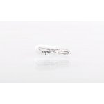 Bosch 1987302218 W2W W2x4,6d 12V 2W – Hledejceny.cz