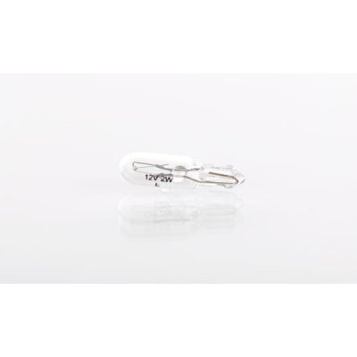 Bosch 1987302218 W2W W2x4,6d 12V 2W – Hledejceny.cz