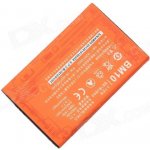 Xiaomi BM10 – Zbozi.Blesk.cz