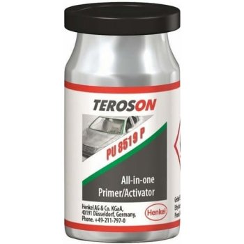 TEROSON Terostat 8519 P Primer 100g