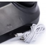 TRINFIT Ali Elektronický terč – Zboží Dáma TRINFIT Ali Elektronický terč – Zboží Dáma