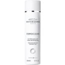 Institut Esthederm hydratační čistící mléko Hydra replenishing Cleansing milk 200 ml