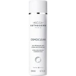 Institut Esthederm hydratační čistící mléko Hydra replenishing Cleansing milk 200 ml – Hledejceny.cz