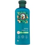 HERBAL ESSENCES Šampon s arganovým olejem 350 ml – Zbozi.Blesk.cz