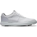 FootJoy Contour Mens white – Zboží Dáma