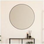 Atmosphera P6626 – Zboží Dáma