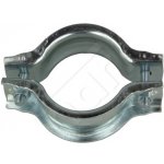 HART 471 559 – Hledejceny.cz