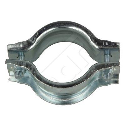 HART 471 559 – Hledejceny.cz