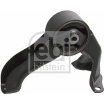 Zavěšení motoru FEBI BILSTEIN 104183 – Zboží Mobilmania