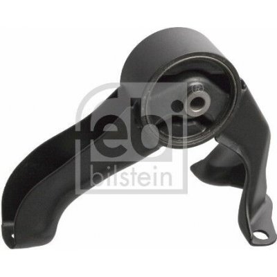 Zavěšení motoru FEBI BILSTEIN 104183 – Zboží Mobilmania
