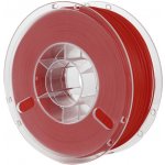 Polymaker PolyLite PLA Red, 1,75 mm – Zboží Živě