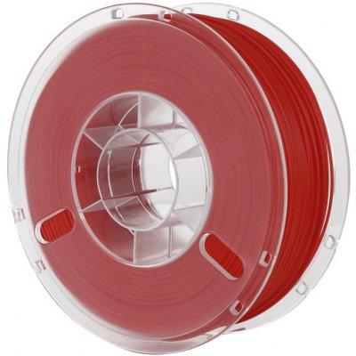 Polymaker PolyLite PLA Red, 1,75 mm – Zboží Živě