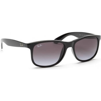 Ray-Ban RB4202 601 8G