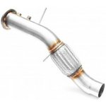RM MOTORS RM112109 – Hledejceny.cz