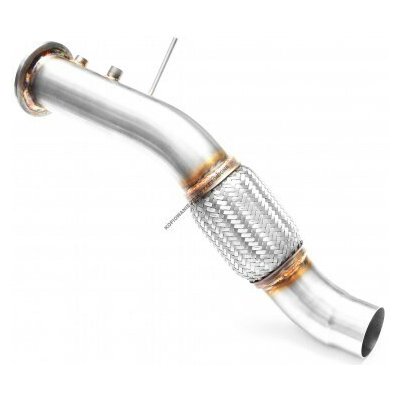 RM MOTORS RM112109 – Hledejceny.cz