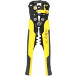 ISO 11748 Odizolovací kleště 0,2-6mm – Zboží Dáma