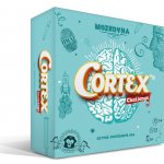 Albi Cortex – Hledejceny.cz